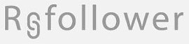 Сервис Refollower